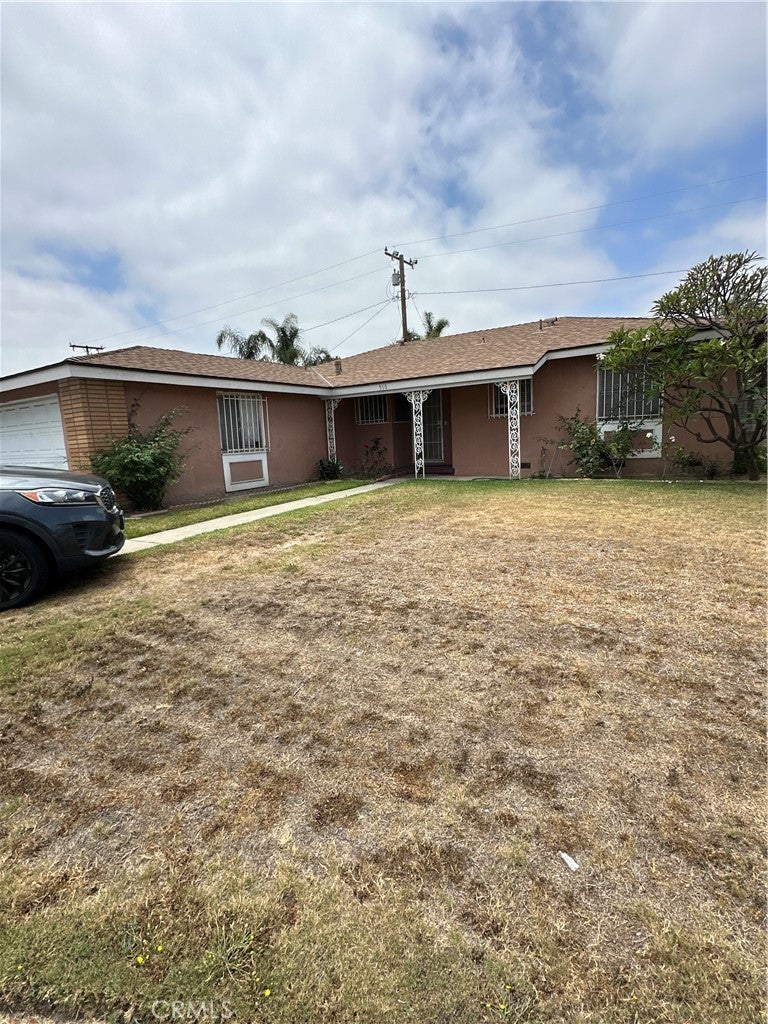 Photo of Listing #PW25132479