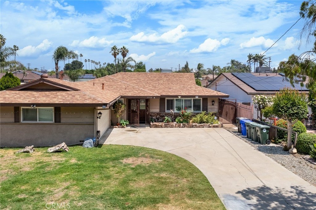 Photo of Listing #PW25130692