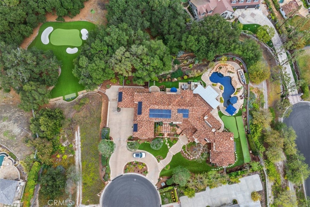 Photo of Listing #OC25132317