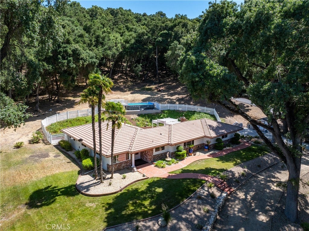 Photo of Listing #NS25131442