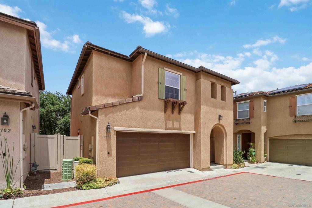 Photo of Listing #250030452SD