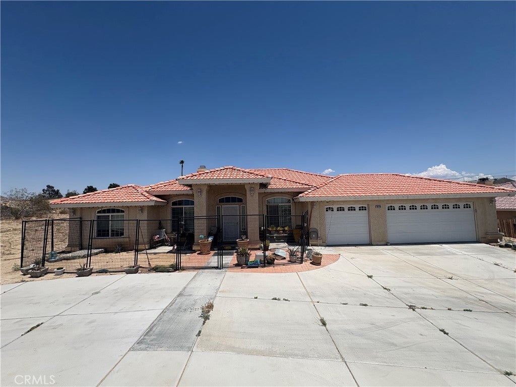 Photo of Listing #DW25130592