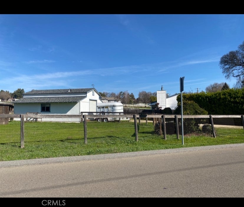 Photo of Listing #NS25132475