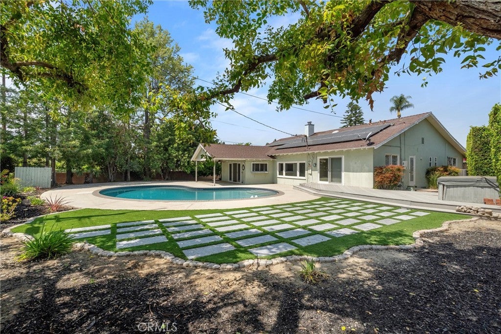 Photo of Listing #BB25132532