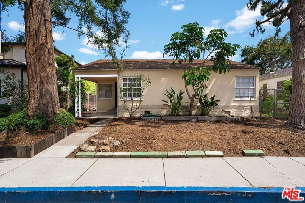 Photo of Listing #25548531