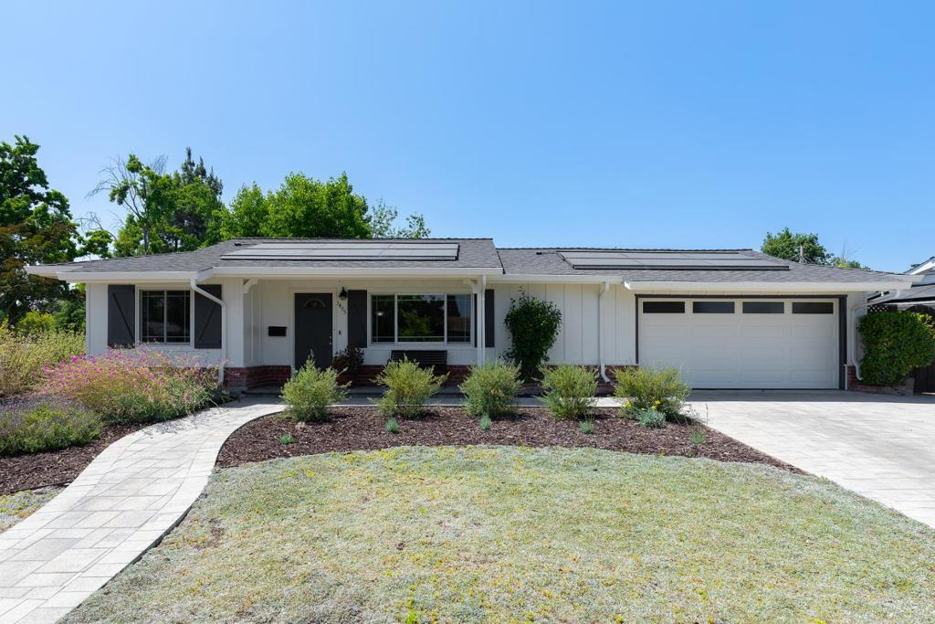 Photo of Listing #ML82010803