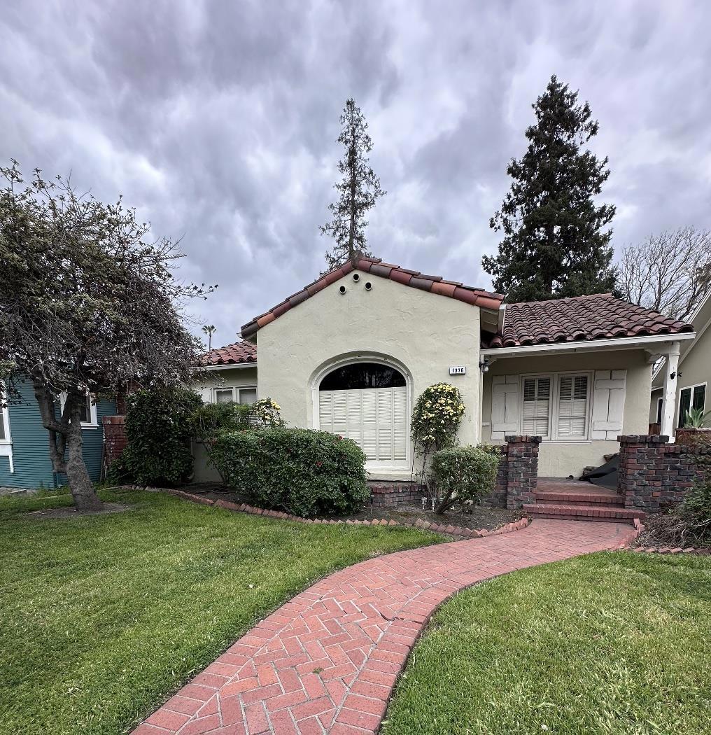 Photo of Listing #ML82010807