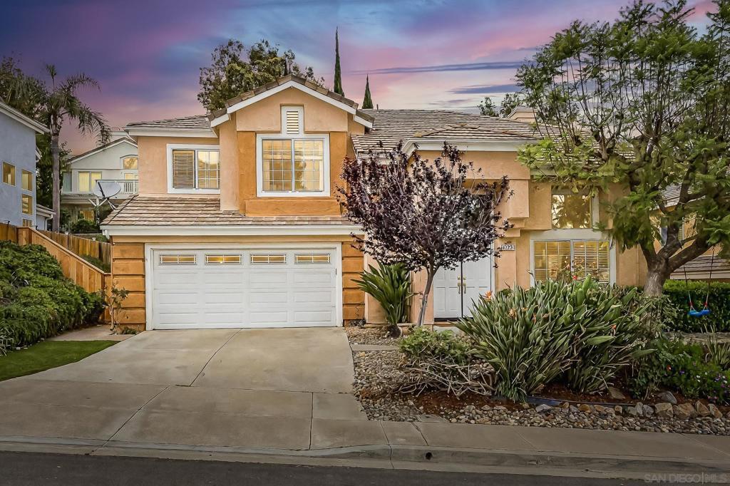 Photo of Listing #250030458SD