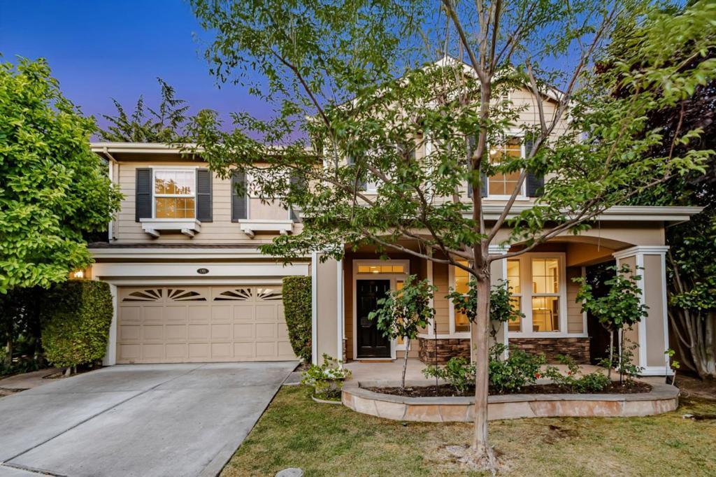 Photo of Listing #ML82010812