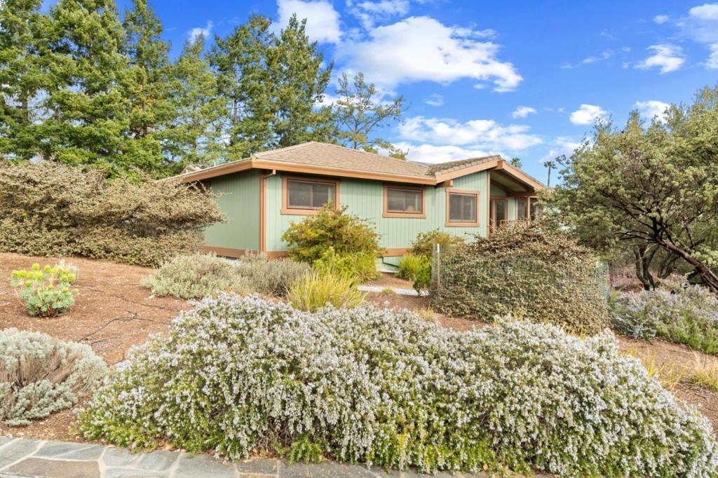 Photo of Listing #ML82010819