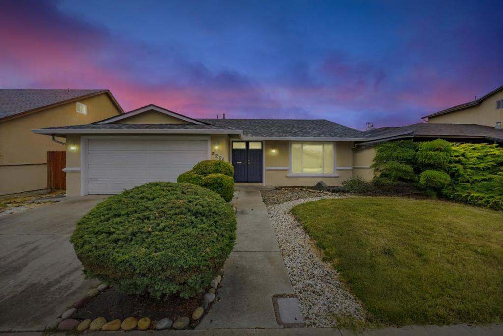 Photo of Listing #ML82010801