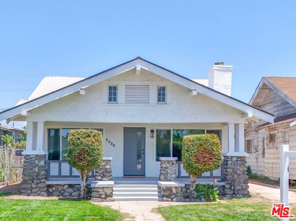 Photo of Listing #25537223