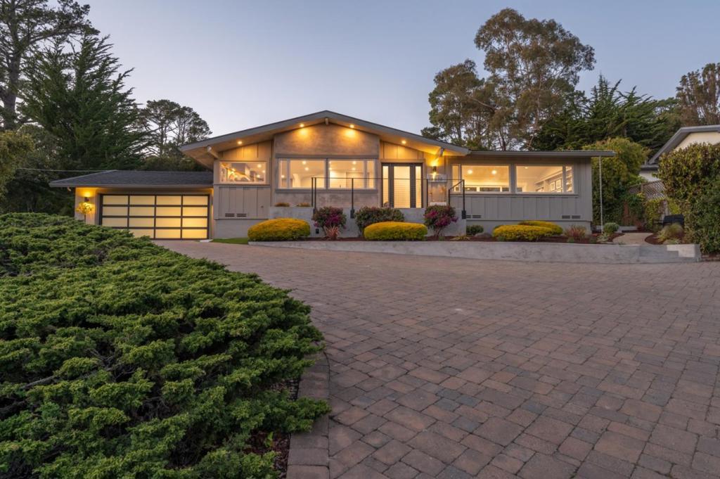 Photo of Listing #ML82010786