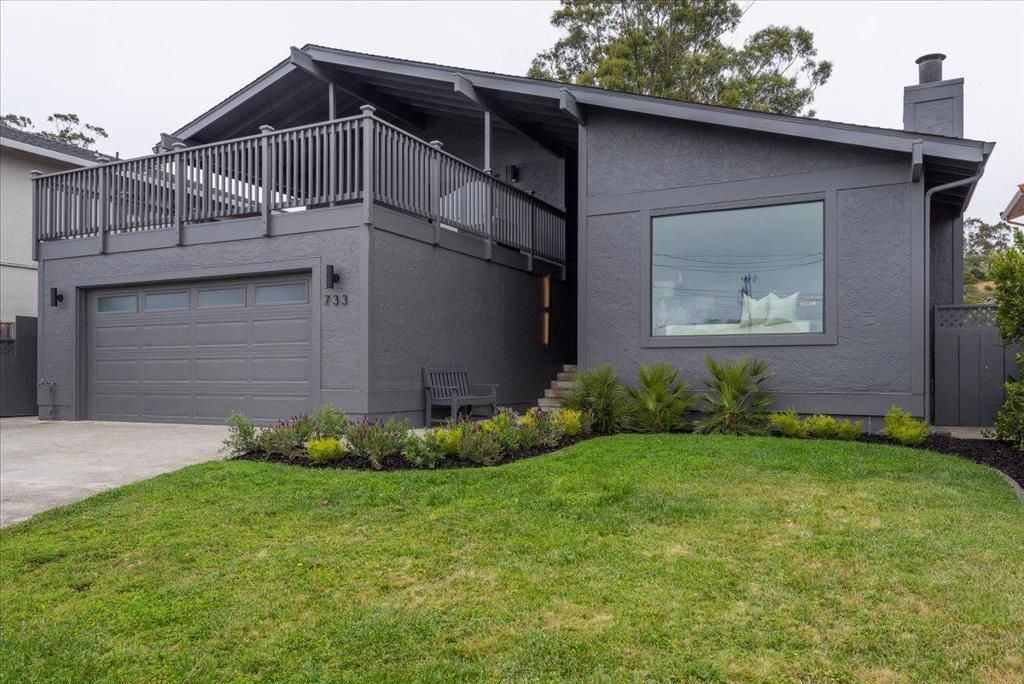 Photo of Listing #ML82010718