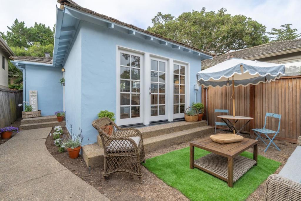 Photo of Listing #ML82010757