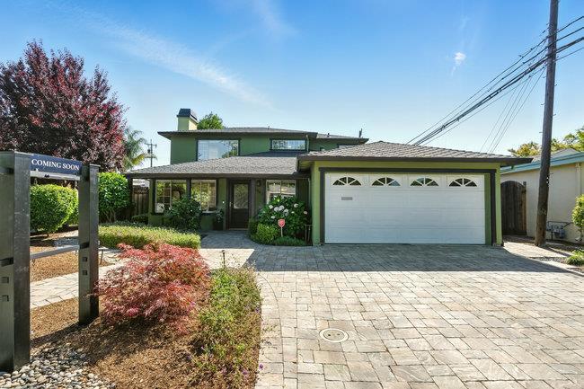 Photo of Listing #ML82010756