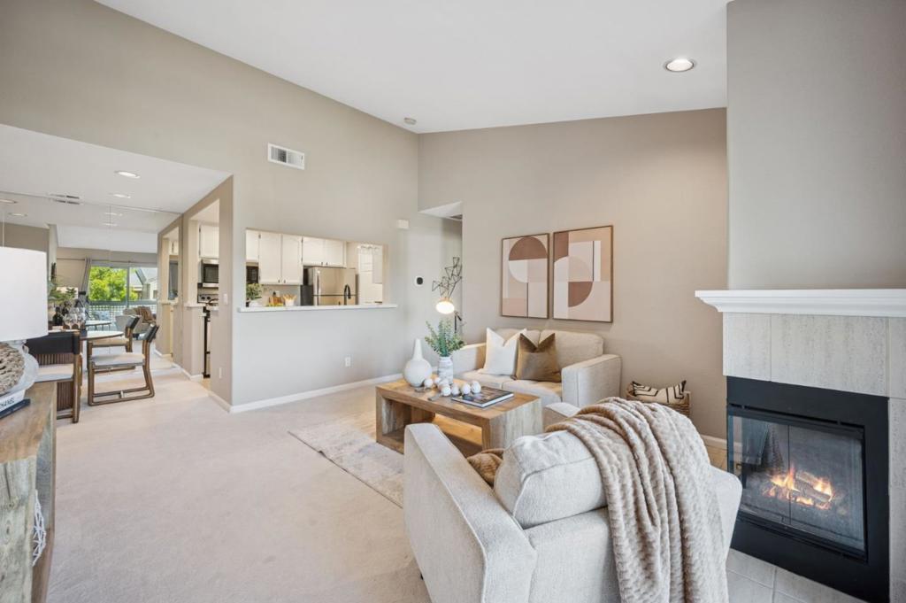 Photo of Listing #ML82010772