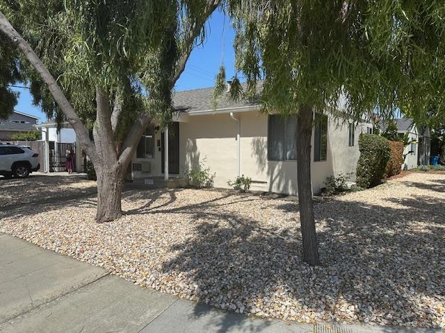 Photo of Listing #ML82010774