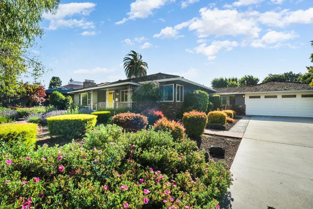 Photo of Listing #ML82010722