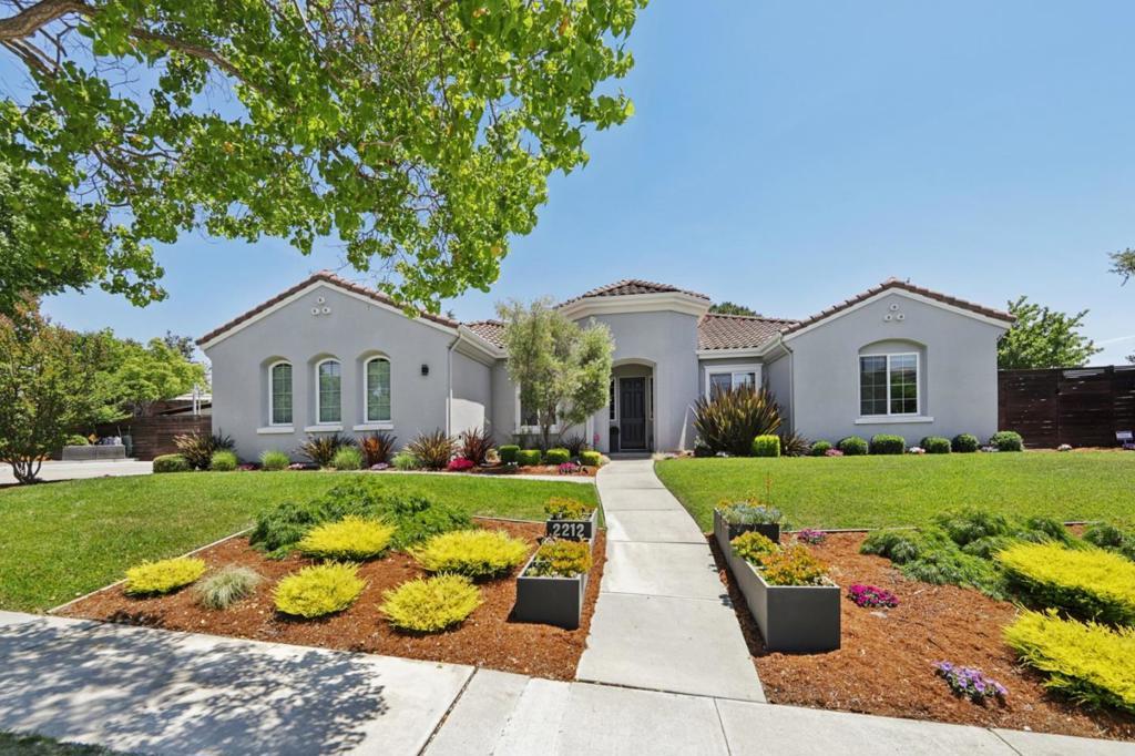 Photo of Listing #ML82010727