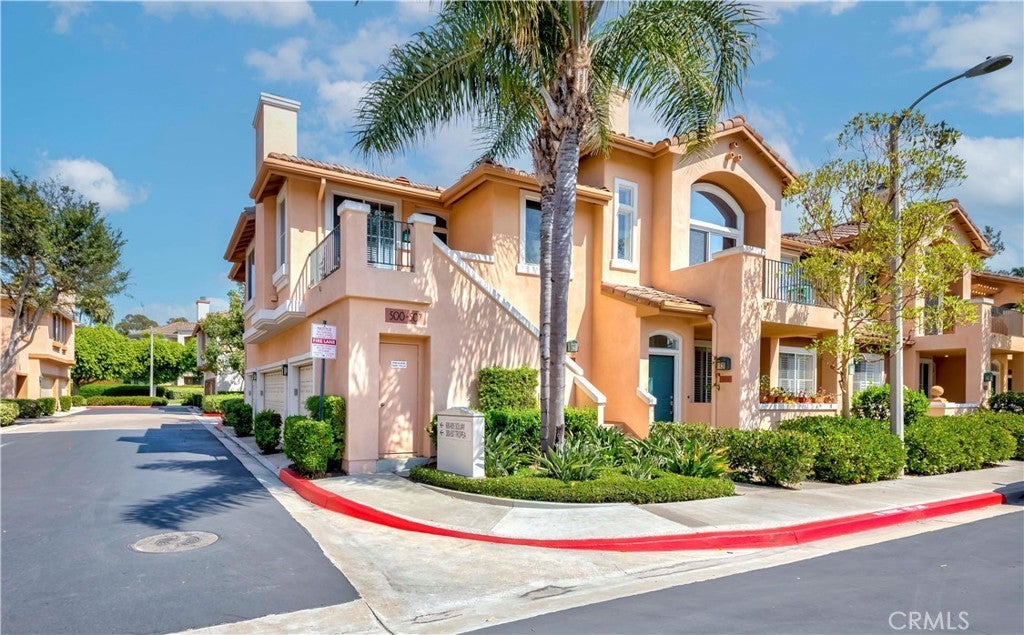 Photo of Listing #PW25132334