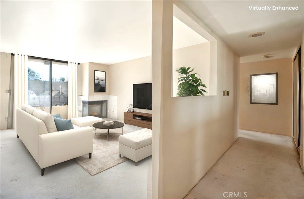 Photo of Listing #OC25132356