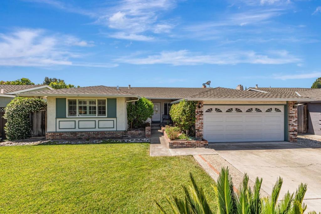 Photo of Listing #ML82010832