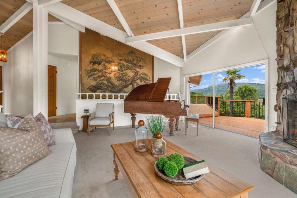 Photo of Listing #ML82010835