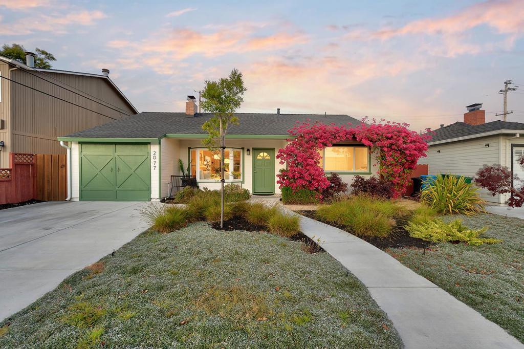 Photo of Listing #ML82010842