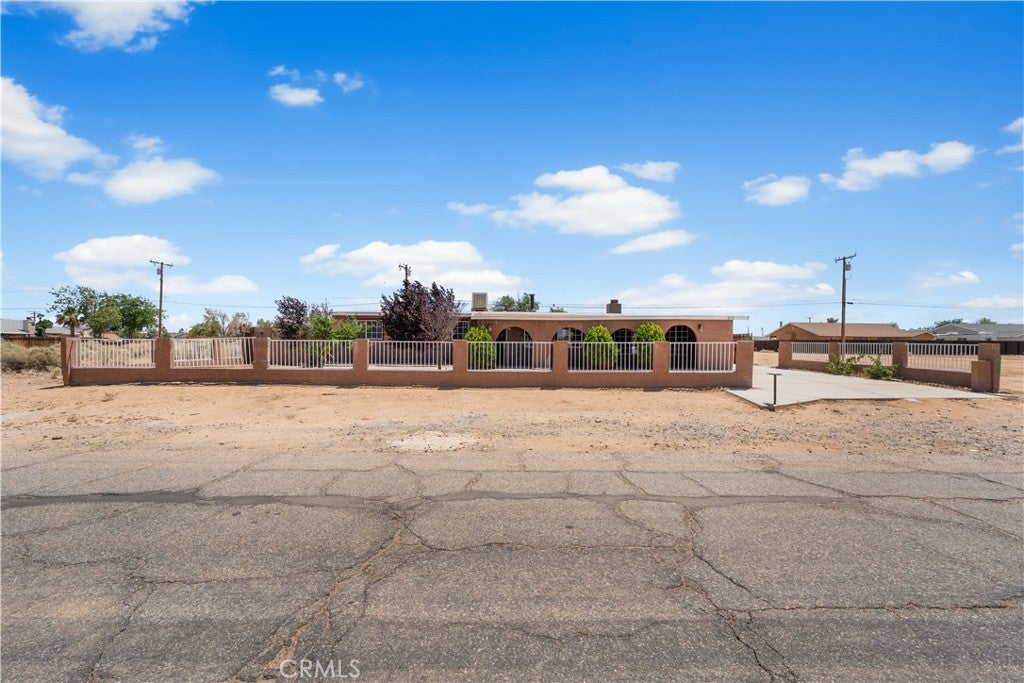 Photo of Listing #SR25088913