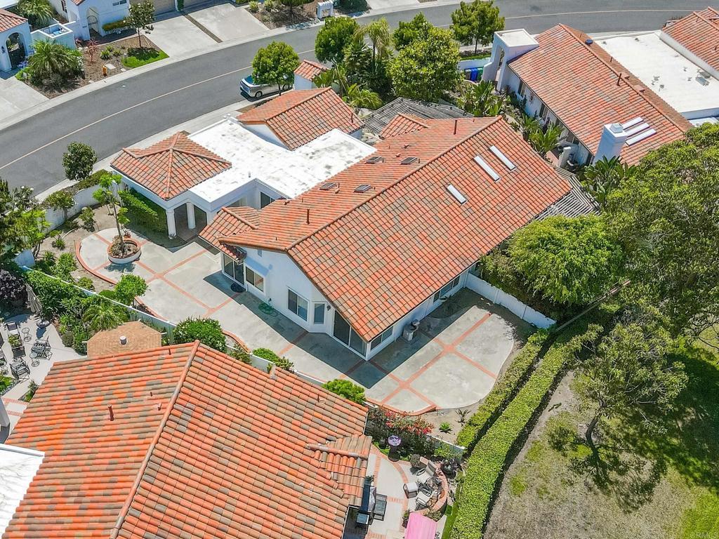 Photo of Listing #NDP2505799