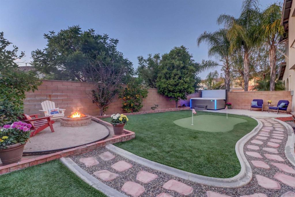 Photo of Listing #250030459SD