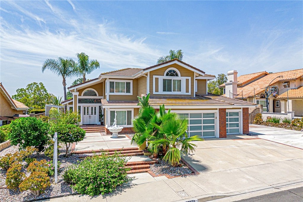 Photo of Listing #CV25124076