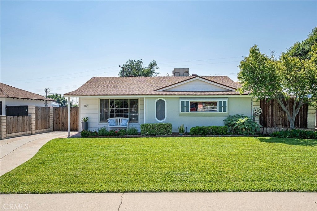 Photo of Listing #PW25128762