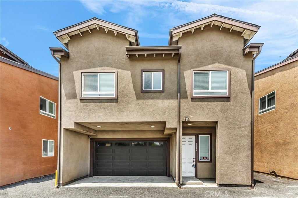 Photo of Listing #DW25131626