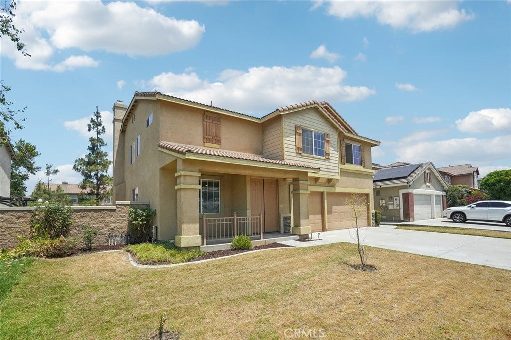 Photo of Listing #PW25132594