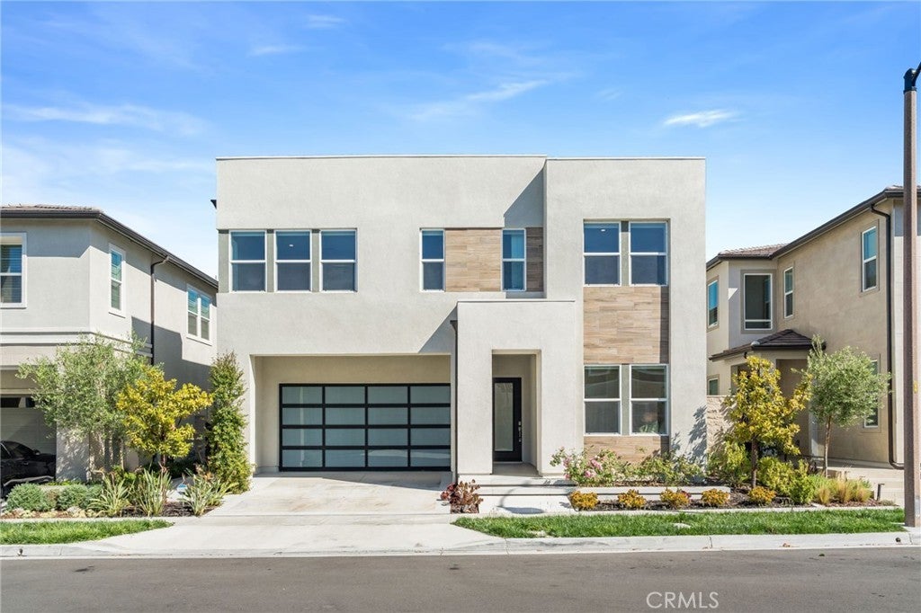 Photo of Listing #OC25111961