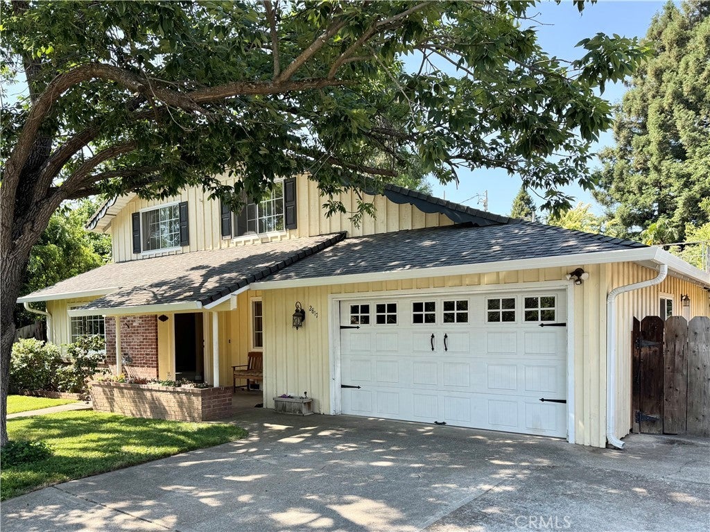 Photo of Listing #SN25132599