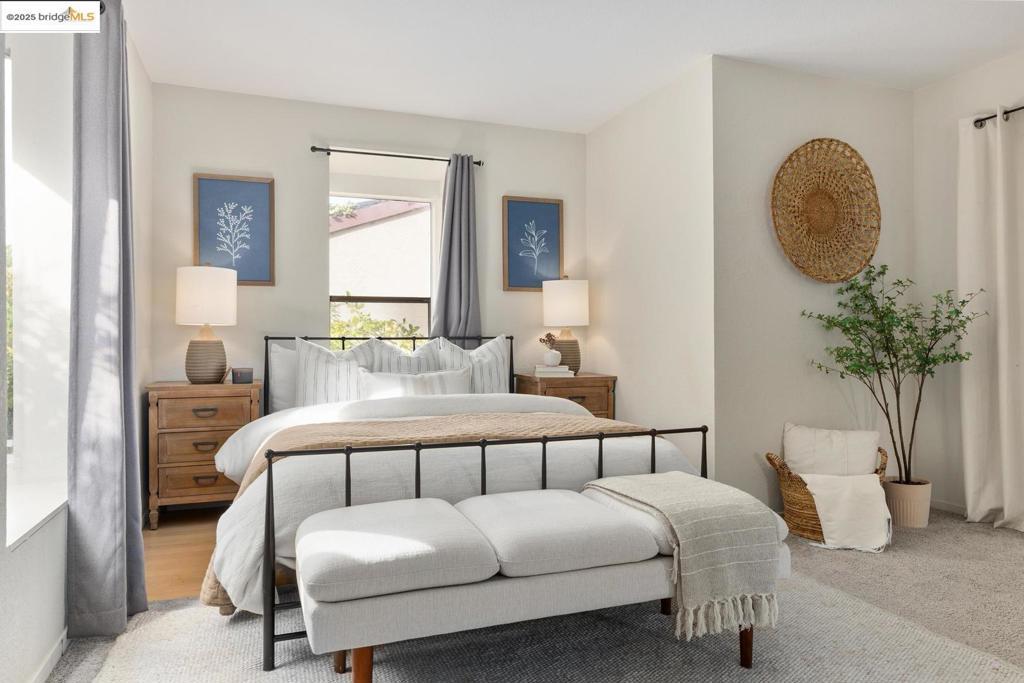 Photo of Listing #41101244