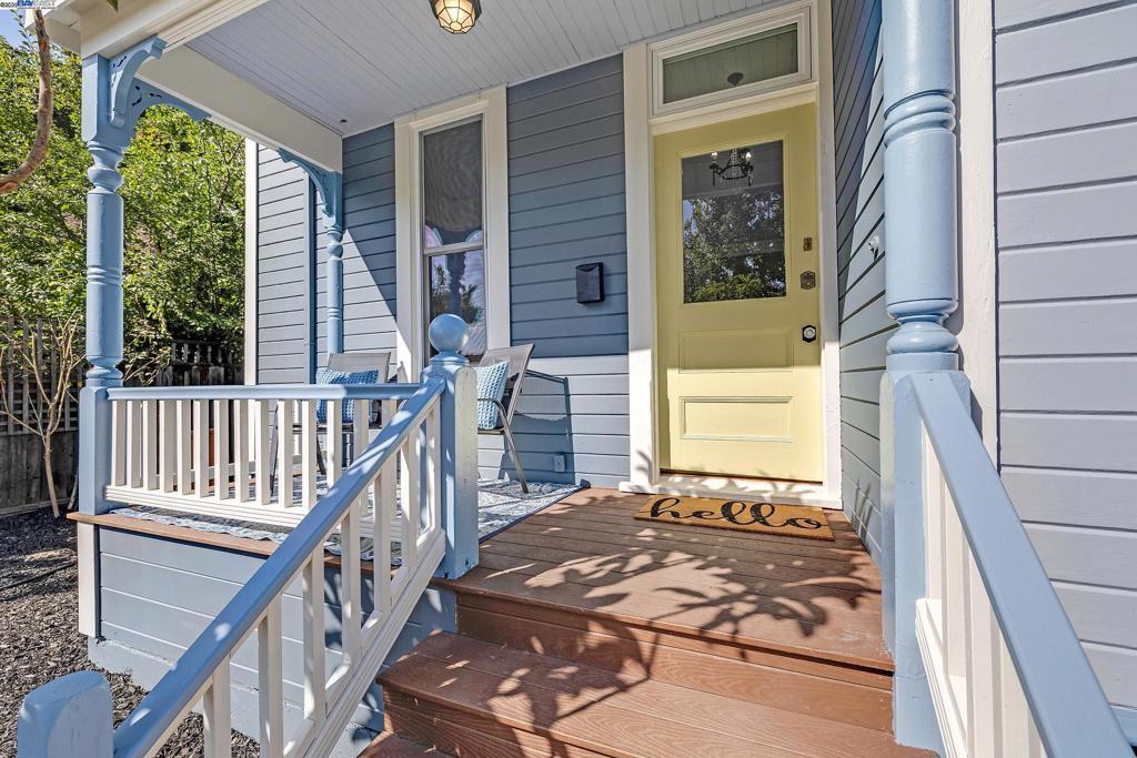 Photo of Listing #41101241