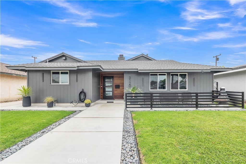 Photo of Listing #PW25128826