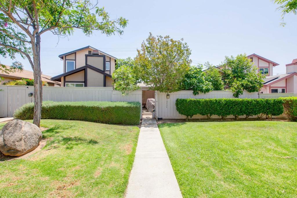 Photo of Listing #NDP2505800