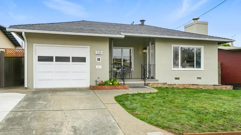 Photo of Listing #ML82010850