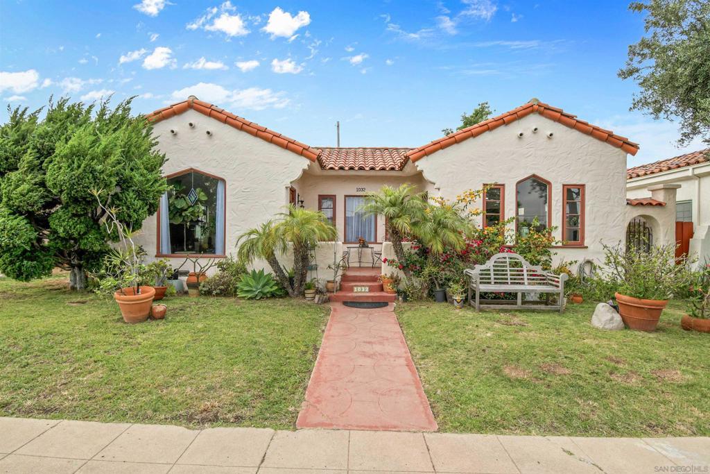 Photo of Listing #250030461SD