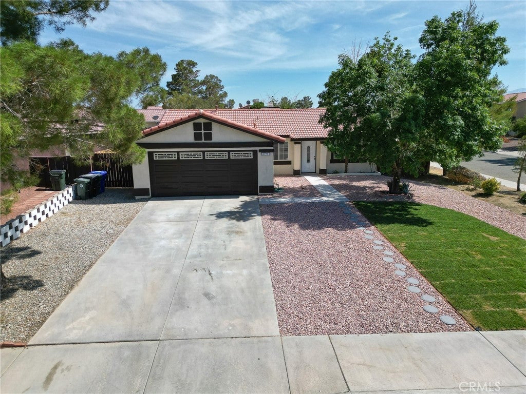 Photo of Listing #SR25132567