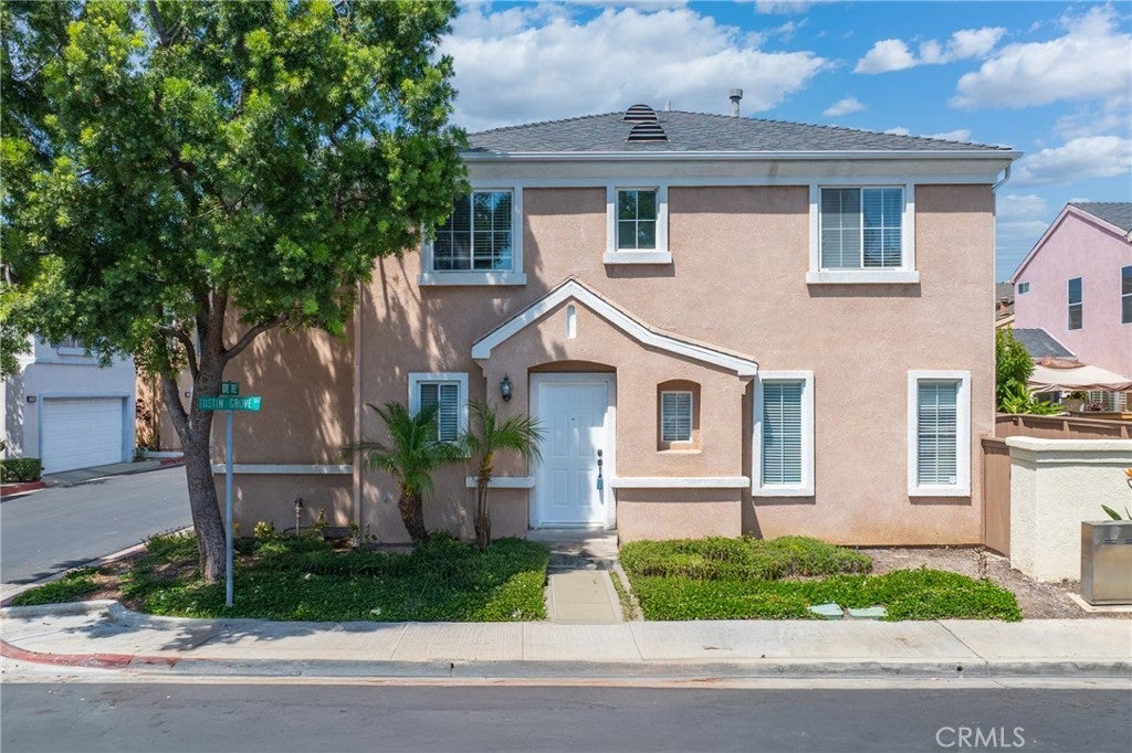 Photo of Listing #AR25132037