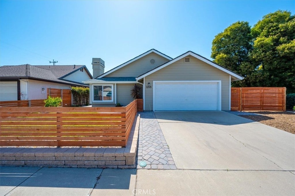 Photo of Listing #PI25131140