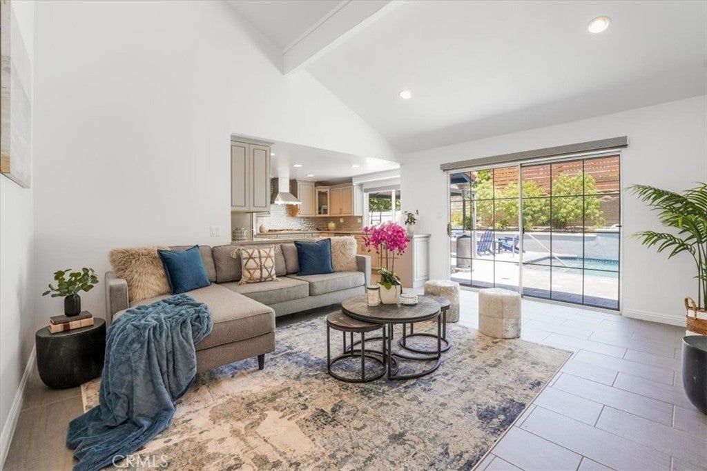 Photo of Listing #SR25132634