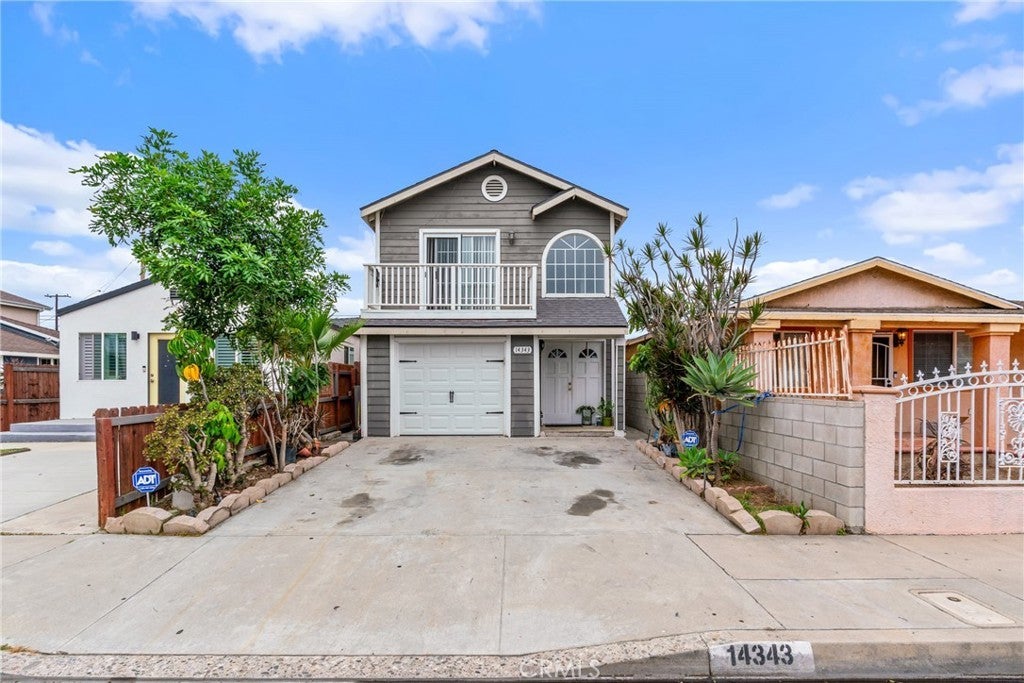 Photo of Listing #TR25130639