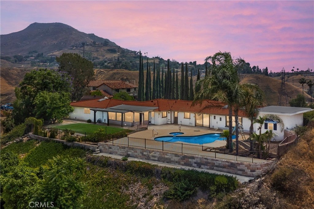 Photo of Listing #IG25129757